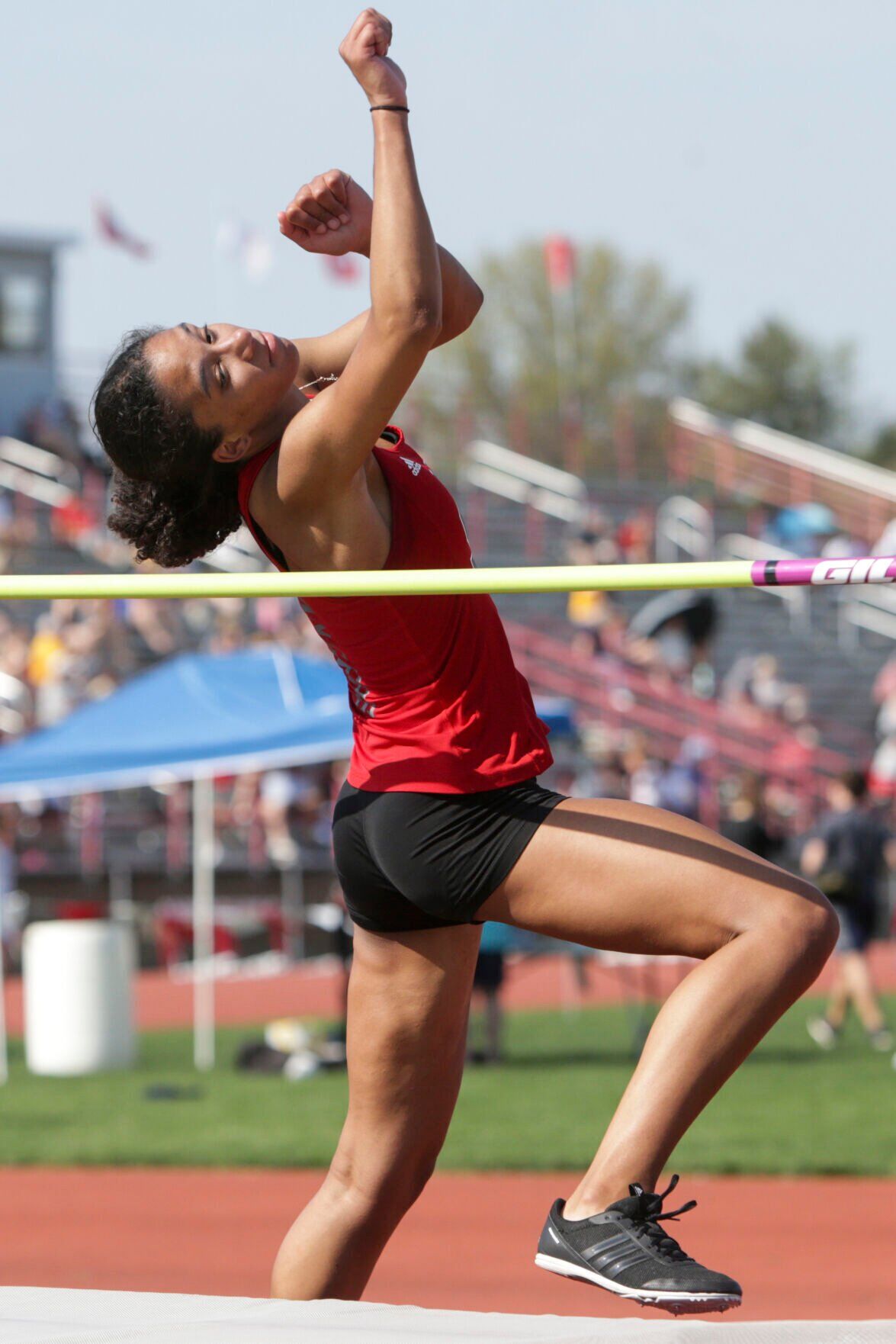 051222-qc-spt-district track-118.jpg